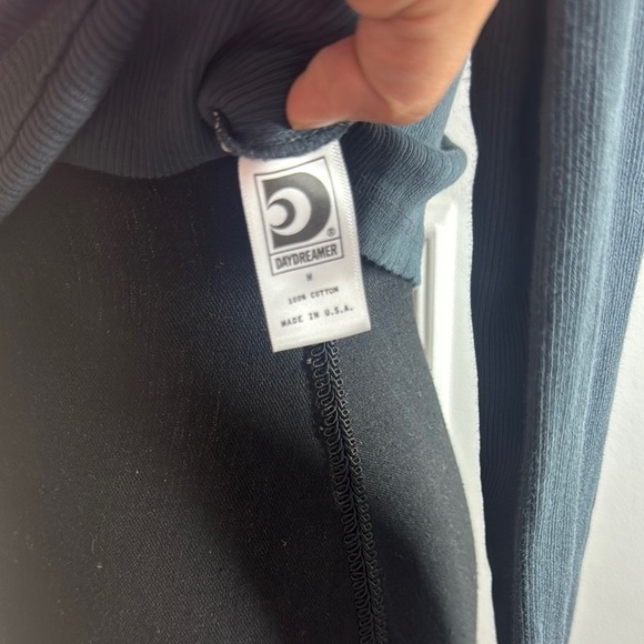 Music City Graphic Tee - Picture 6 of 6